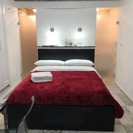 Beautiful Apartman Taormina Kültér fotó