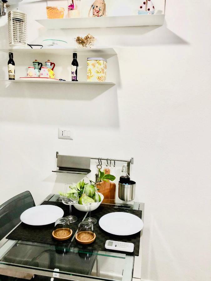 Beautiful Apartman Taormina Kültér fotó